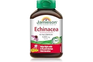 Echinacea Power for $14.39 – Immune Hero