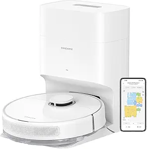 Effortless Cleaning with 4.2★ Trusted Performance