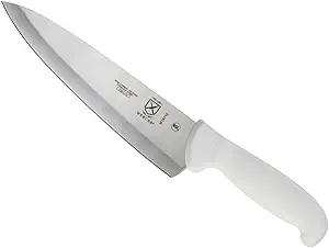 Effortless Precision with 8-Inch Chef's Knife
