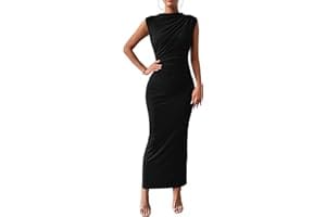 Elegant Bodycon Dress for $44.99 - Perfect for Any Occasion!