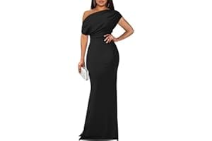 Elegant Bodycon Dress Under $55 for Parties