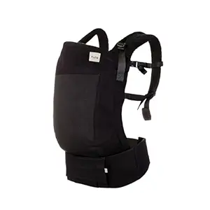 Ergonomic Urban Style Baby Carrier for $179