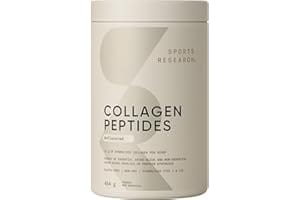 Essential Collagen Nutrition for $44.95!