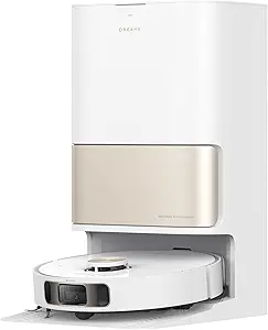 ⭐ Experience Ultimate Cleaning Efficiency with a 7000Pa Power Machine, Now at Just $899.99!