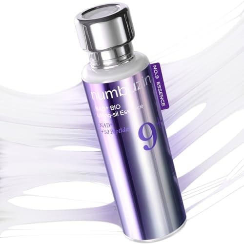 Firm and Lift Aging Skin for $20.98