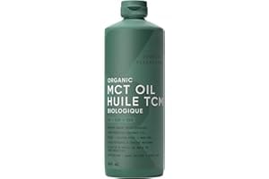 Fuel Your Day with Premium Keto Energy - $37.32!