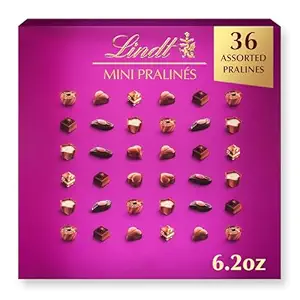 Luxury Chocolates for $16.49—Perfect Holiday Treat!