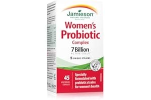 Optimal Digestive Health for Just $16.79!