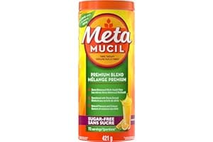 Optimize Digestive Health for $24.97!