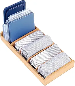 Organize Your Kitchen for Just $37.05!