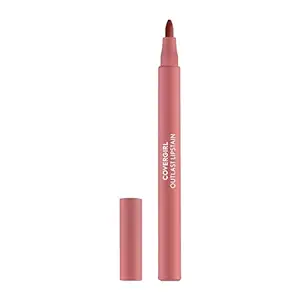 Perfect Pout for Just $8.98!