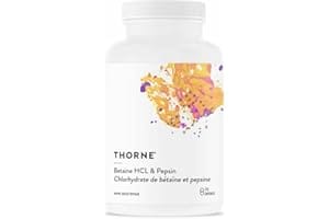 Power Up Digestion at $58.75 with Premium Enzymes