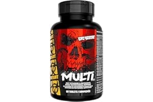Power Up with 70 Nutrients for $19.99!
