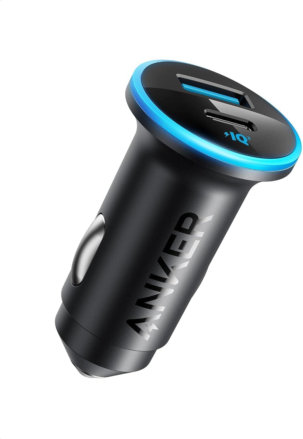 Powerful 52.5W Fast Charging Anywhere for $169.99