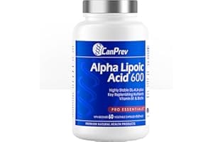 Replenish and Support for $29.99!