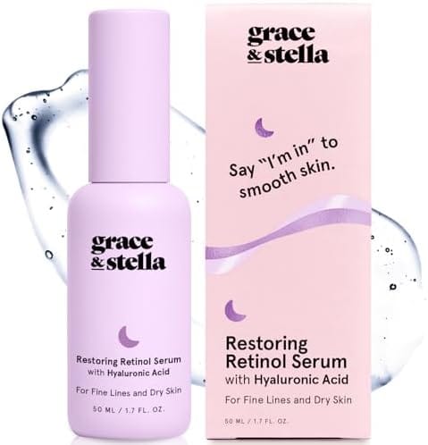 Restore Radiance for Just $12.71!
