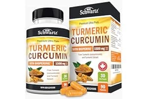 Say Goodbye to Joint Pain for $27.95!