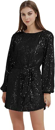 Shimmer in Style for $55.99!