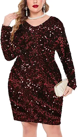 Shine Bright in Style for $53.99!