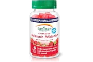 Sleep Better for Just $6.67 – Naturally!