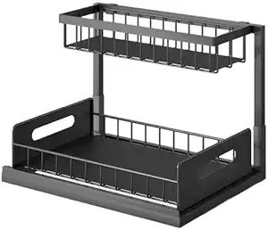 Smart Storage Solution Under $15