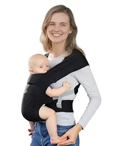Snuggle Your Newborn Comfortably for Only $23.32