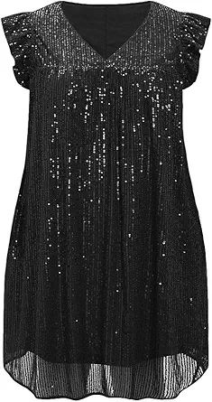 Sparkle Big for $38.99 in Stunning Style!