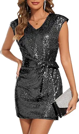 Sparkle Bright for $19.99 in Style!