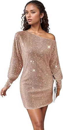 Sparkle in Style for $42.99 Prom Nights