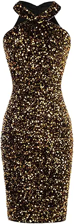 Sparkle in Style for $59.99 Tonight!