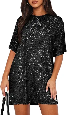 Sparkle in Style for Just $41.99!