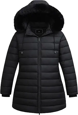 Stay Cozy & Chic for Just $64.99!