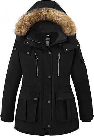 Stay Cozy & Stylish for $69.9!