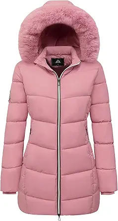 Stay Cozy & Stylish for $69.99 This Winter