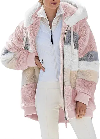 Stay Cozy & Stylish This Winter for $39.99!