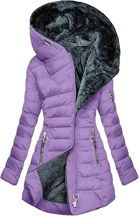 Stay Cozy This Winter for Under $40!