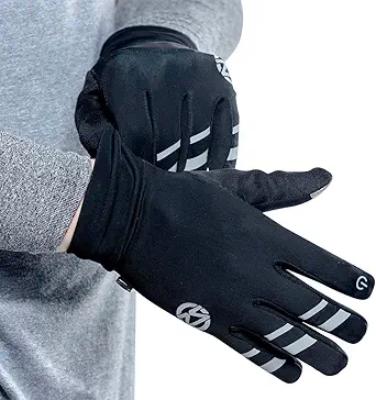 Stay Warm and Connected for $29.95