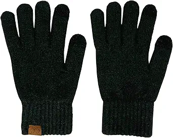 Stay Warm & Connected for $14.99!