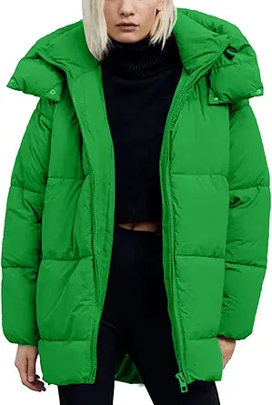 Stay Warm for $59.91 with Style & Comfort