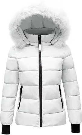 Stay Warm for Just $22.97 This Winter!