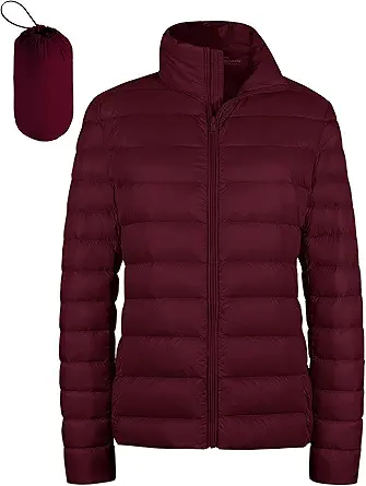 Stay Warm in Style for Just $47.96!