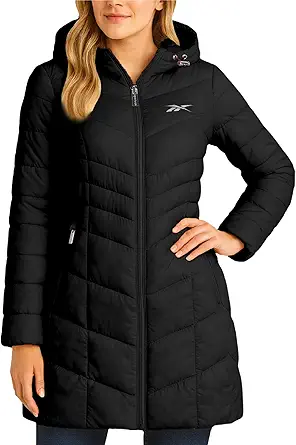 Stay Warm in Style for Just $69.99!