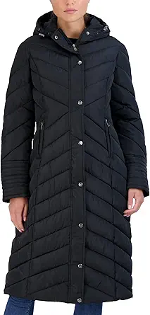 Stay Warm in Style for Just $69.99!