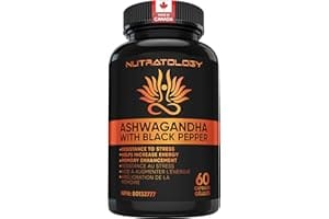 Stress Relief & Memory Boost for Only $13.99!