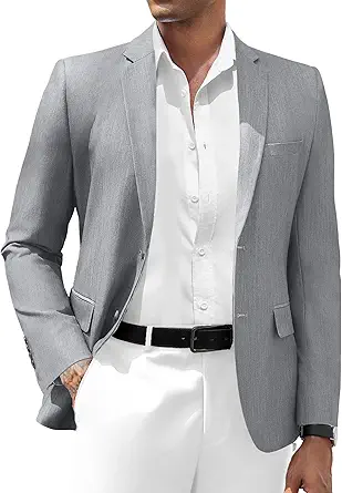 Stylish Blazer for Just $49.99!