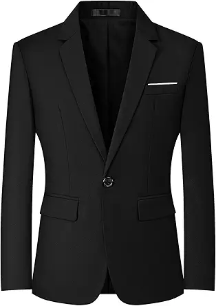 Stylish Blazer for Only $31.99!