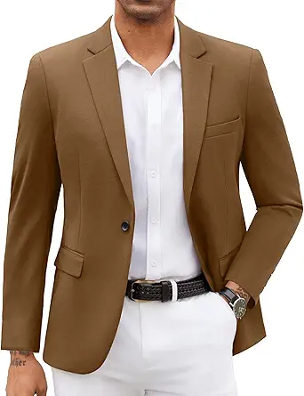 Stylish Blazer Jacket Under $40!