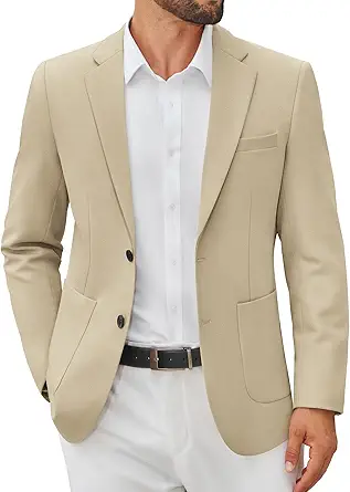Stylish Blazer Under $60 for Any Occasion