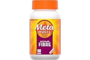 Support Digestive Health with $31.97 Capsules