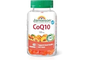 Support Heart Health for Just $21.99!